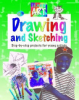 Drawing_and_sketching