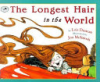 The_longest_hair_in_the_world