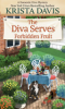 The_diva_serves_forbidden_fruit