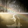 A_song_of_home