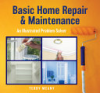 Basic_home_repair___maintenance
