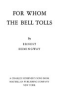 For_whom_the_bell_tolls