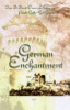 German_enchantment