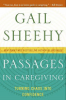 Passages_in_Caregiving