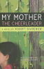 My_mother_the_cheerleader