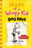 Diary_of_a_Wimpy_KId__Dog_days