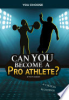 Can_you_become_a_pro_athlete_