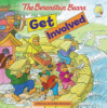 The_Berenstain_Bears_Get_Involved