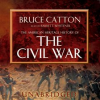 The_American_Heritage_History_of_the_Civil_War
