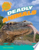 Deadly_animals
