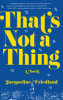 That_s_not_a_thing