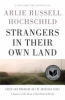 Strangers_in_their_own_land