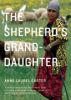 The_shepherd_s_granddaughter