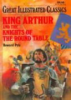 King_Arthur_and_the_knights_of_the_Round_Table