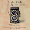 Eight_girls_taking_pictures