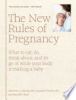 The_New_Rules_of_Pregnancy