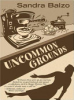 Uncommon_grounds