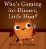 Who_s_coming_for_dinner__Little_Hoo_