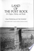 Land_of_the_post_rock