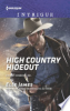 High_country_hideout