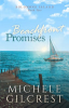 Beachfront_promises