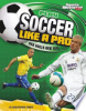 Play_soccer_like_a_pro