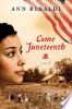 Come_Juneteenth