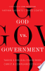 God_vs__government