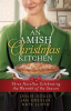 An_Amish_Christmas_Kitchen