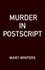 Murder_in_postscript
