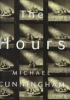 The_hours