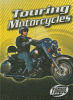 Touring_motorcycles