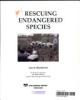 Rescuing_endangered_species