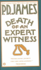 Death_of_an_expert_witness