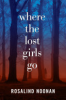 Where_the_lost_girls_go