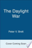 The_Daylight_War