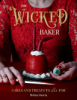 The_Wicked_Baker