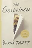 The_Goldfinch___A_Novel