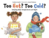 Too_hot__too_cold_