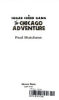 The_Chicago_adventure