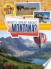 What_s_Great_about_Montana_