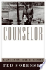 Counselor