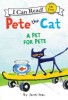 Pete_the_cat__A_Pet_for_Pete