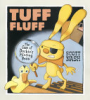 Tuff_Fluff____The_Case_of_Duckie_s_Missing_Brain