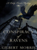 A_conspiracy_of_ravens
