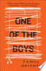 One_of_the_boys