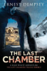 The_last_chamber