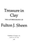 Treasure_in_clay