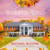 The_whisper_in_wind