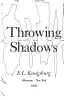 Throwing_shadows